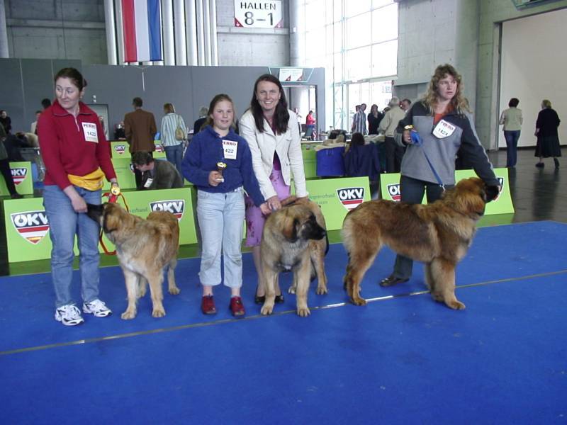 Salzburg Clubschau Mai 06 024 